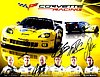 Card 2009 ALMS-GT1 Recto (S).jpg