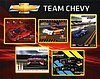 Card 2012 Daytona 24 h-Chevy (NS).jpg