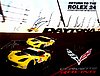 Card 2014 Daytona 24 h (NS).JPG