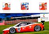 Card 2014 ELMS-GTC-2 (NS).jpg