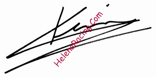 Autograph.jpg