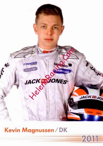 Card 2011 F3-British Recto (NS)-.jpg