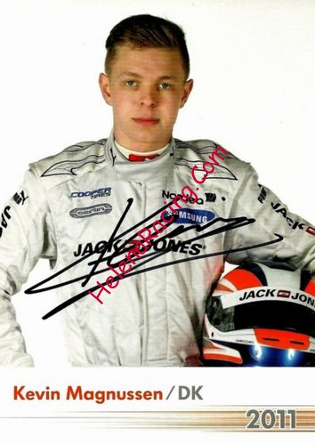 Card 2011 F3-British Recto (S)-.jpg