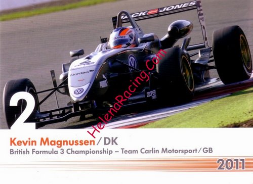 Card 2011 F3-British Verso (NS).jpg