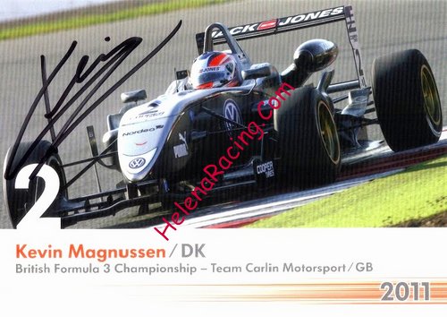 Card 2011 F3-British Verso (S).jpg