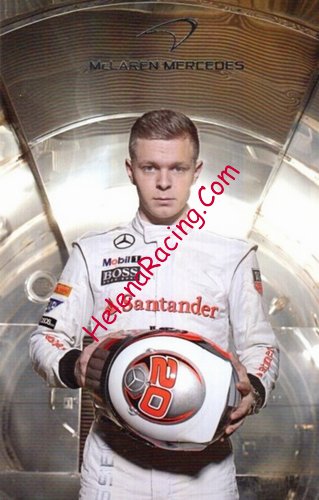 Card 2014 Formula 1-1-Silver (NS)-.jpg