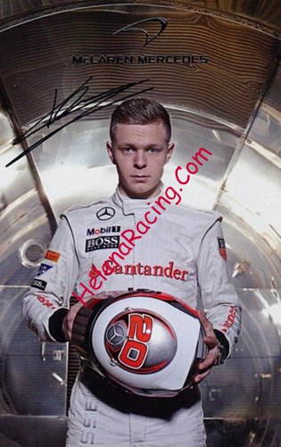 Card 2014 Formula 1-1-Silver (P)-.jpg