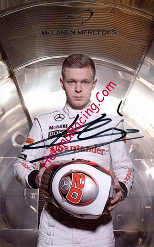 Card 2014 Formula 1-1-Silver (S)-.jpg