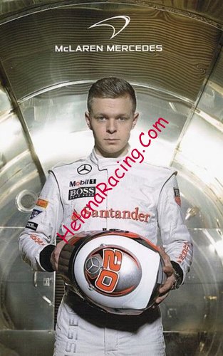 Card 2014 Formula 1-2-White (NS)-.jpg