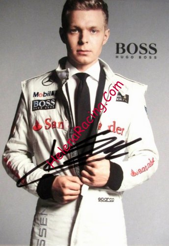 Card 2014 Formula 1-3-Boss (S)-.jpg