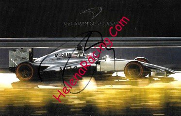 Card 2014 Formula 1-4-Mercedes (s).jpg
