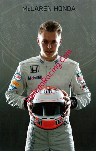 Card 2015 Formula 1 (NS)-.jpg