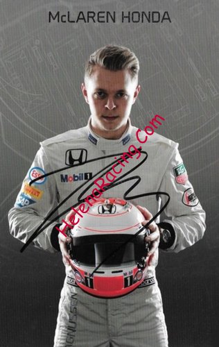 Card 2015 Formula 1 (S)-.jpg