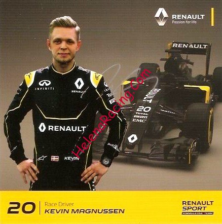 Card 2016 Formula 1 (S).JPG