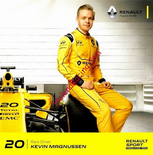 Card 2016 Formula 1-2 (NS)-.jpg