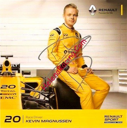 Card 2016 Formula 1-2 (S).JPG