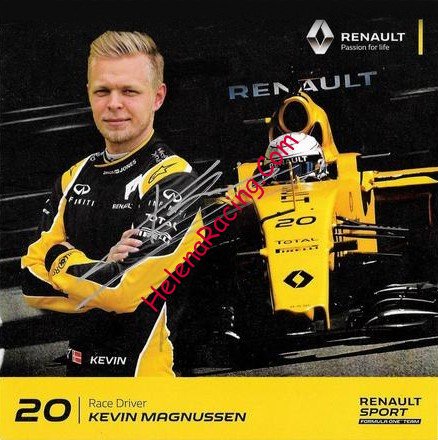 Card 2016 Formula 1-3 (S).jpg