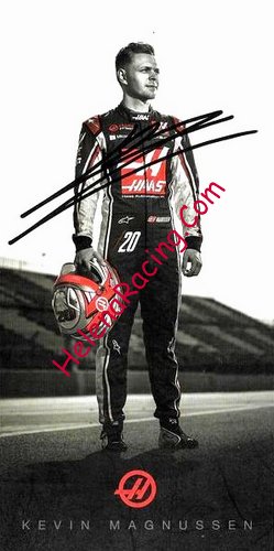 Card 2017 Formula 1 (P).jpg