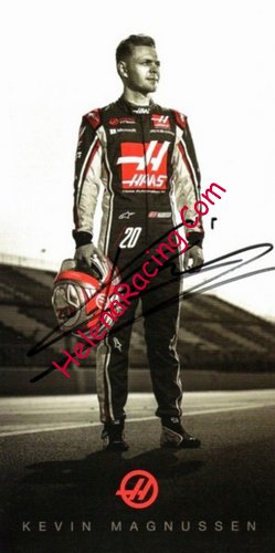 Card 2017 Formula 1 (S)-.jpg