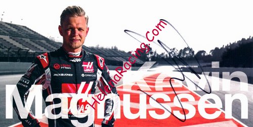 Card 2018 Formula 1 Recto (S).jpg