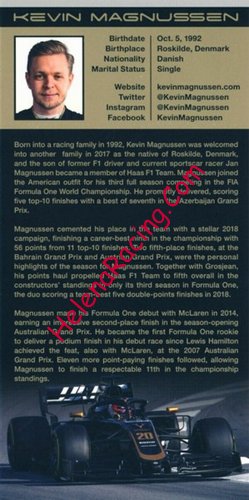Card 2019 Formula 1 Verso (NS)-.jpg