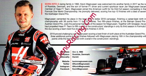 Card 2020 Formula 1 Verso (NS).jpg