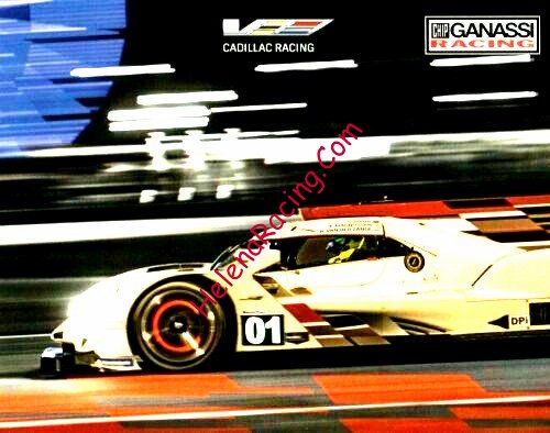 Card 2021 Petit Le Mans Recto (NS).jpg