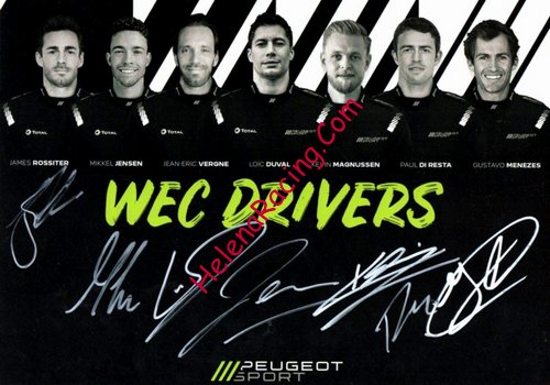 Card 2021 WEC-Peugeot-2 Verso (S).jpg