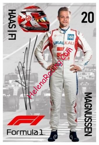 Card 2022 Formula 1 (P).jpg