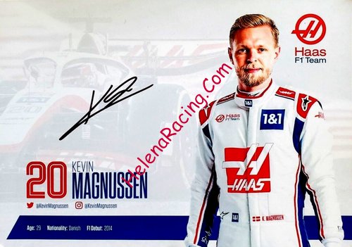Card 2022 Formula 1 (S).jpg