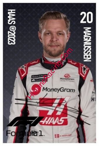 Card 2023 Formula 1 (P).jpg