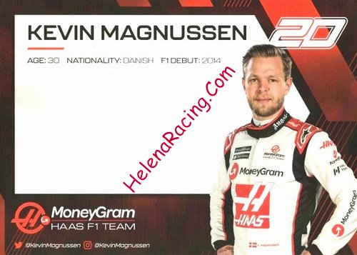 Card 2023 Formula 1 Recto (NS).jpg