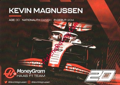 Card 2023 Formula 1 Verso (NS).jpg