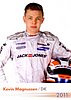 Card 2011 F3-British Recto (NS)-.jpg