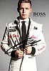 Card 2014 Formula 1-3-Boss (S)-.jpg