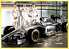 Card 2014 Formula 1-3-Team (P).JPG