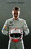 Card 2015 Formula 1 (NS)-.jpg