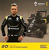 Card 2016 Formula 1 (S).JPG