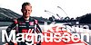 Card 2018 Formula 1 Recto (S).jpg