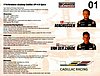 Card 2021 IMSA-DPi Verso (NS).jpg
