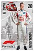 Card 2022 Formula 1 (P).jpg