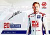 Card 2022 Formula 1 (S).jpg