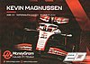 Card 2023 Formula 1 Verso (NS).jpg