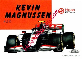 2020 Chrome-Haas-1.jpg