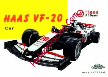 2020 Chrome-Haas-2.jpg