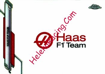 2020 Chrome-Haas.jpg