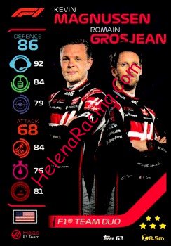 2020 Topps-2-063-F1 Team Duo.jpg