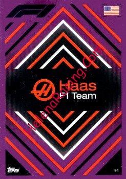 2022 Attax-091-Haas-Purple.jpg