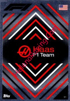 2022 Attax-091-Haas.jpg