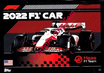 2022 Attax-092-F1 Car.jpg